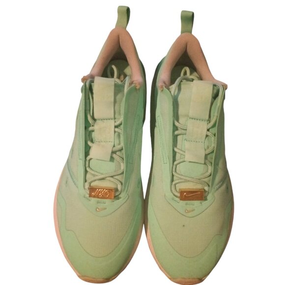 Oreo Air Max Zeros - Women's - Picture 1 of 5